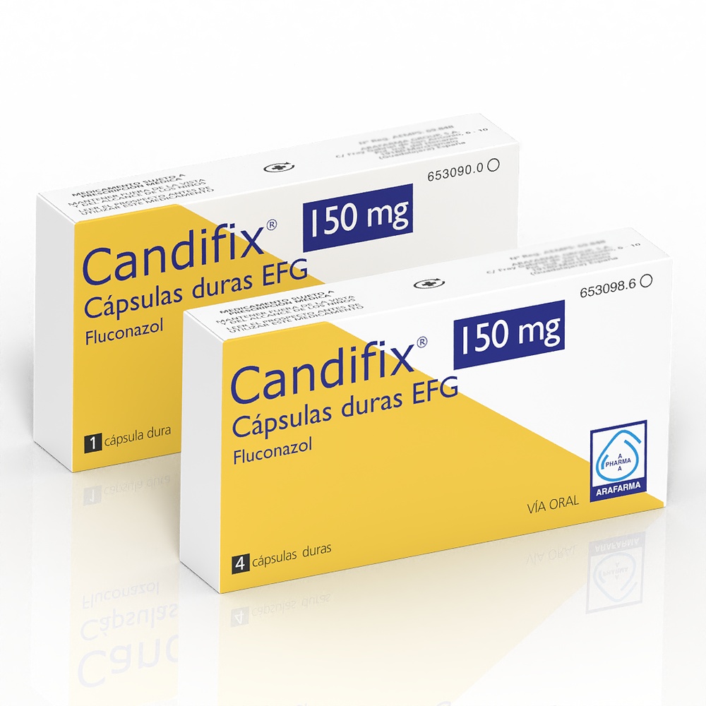 candifix-150-mg-capsulas-duras-efg