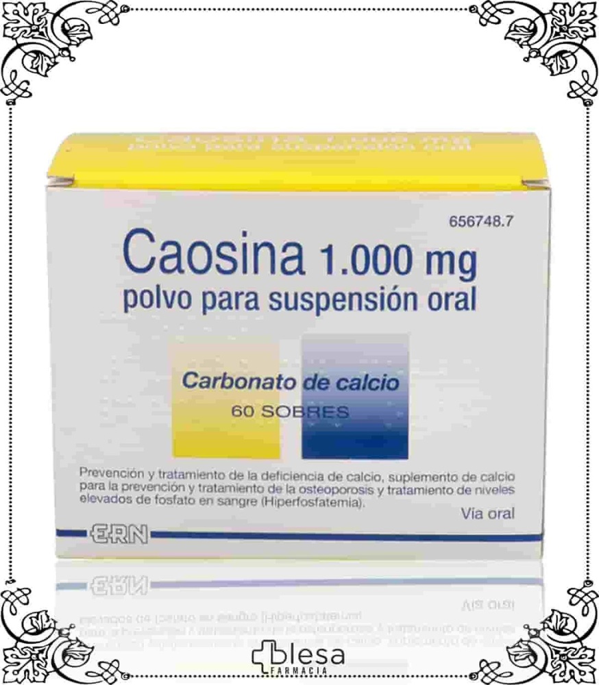 caosina-1000-mg-polvo-para-suspension-oral