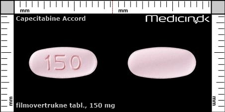 capecitabina-accord-150-mg-comprimidos-recubiertos-con-pelicula-efg