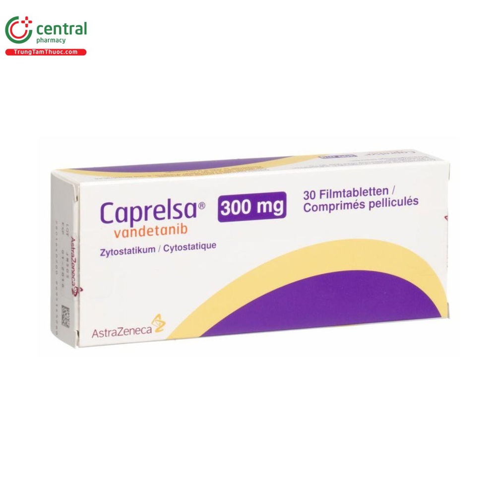 caprelsa-300-mg-comprimidos-recubiertos-con-pelicula
