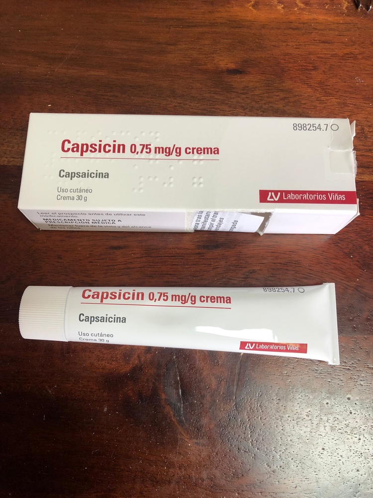 capsicin-075-mgg-crema