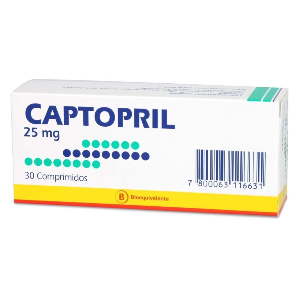 captopril-alter-25-mg-comprimidos-efg