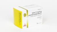 captor-375-mg325-mg-comprimidos-efg