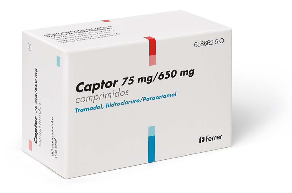 captor-75-mg650-mg-comprimidos