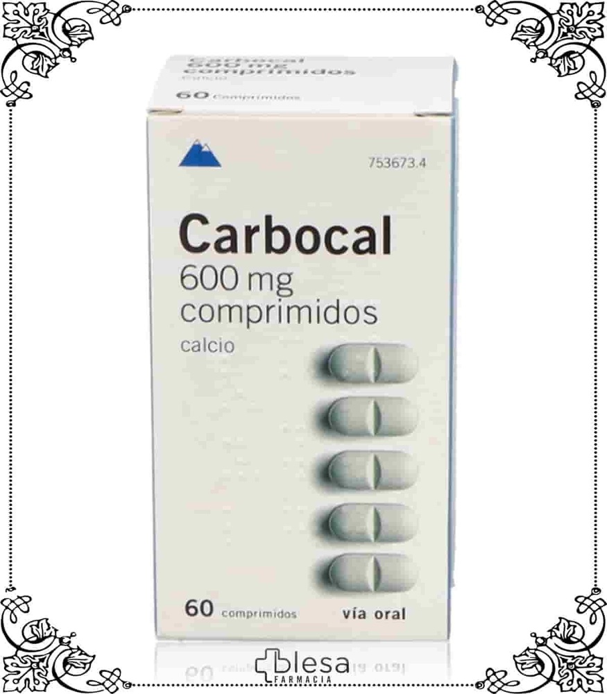 carbocal-600-mg-comprimidos