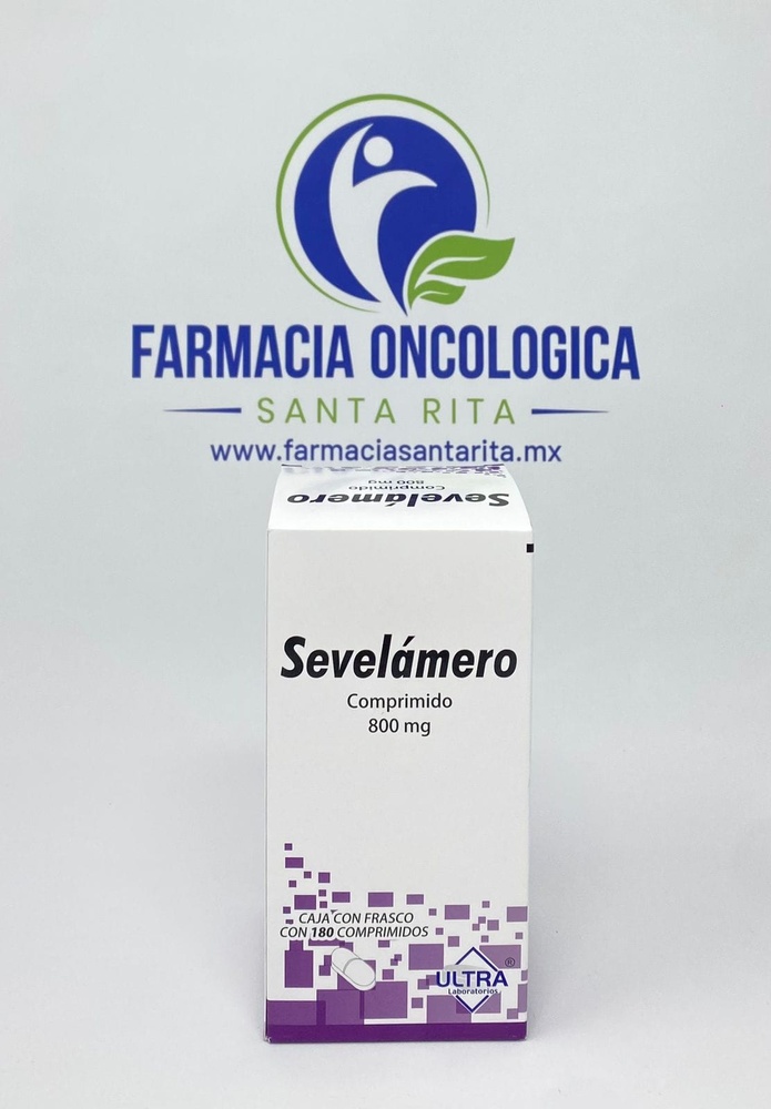 carbonato-de-sevelamero-winthrop-800-mg-comprimidos-recubiertos-con-pelicula-comprimido-800-mg