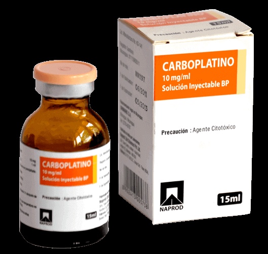 carboplatino-accord-10-mgml-concentrado-para-solucion-para-perfusion-efg