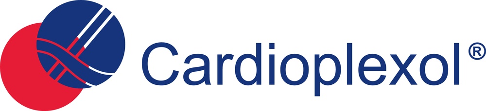 cardioplexol-solucion-para-cardioplejia-null