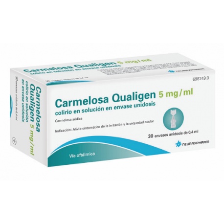 carmelosa-qualigen-5-mgml-colirio-en-solucion-en-envases-unidosis