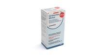carmustina-accordpharma-300-mg-polvo-y-disolvente-para-concentrado-para-solucion-para-perfusion-inyectable-perfusion-300-mg