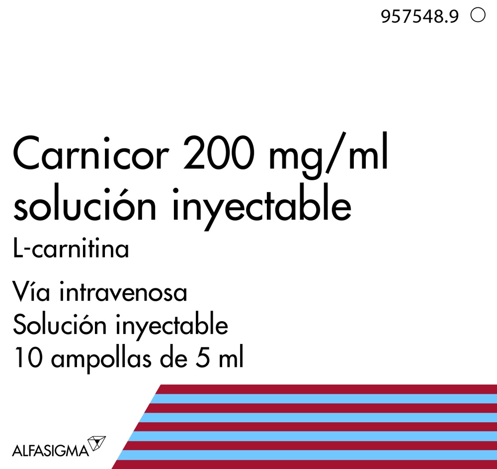 carnicor-200-mg-ml-solucion-inyectable