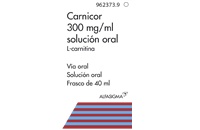 carnicor-300-mgml-solucion-oral