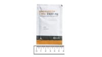 cartisorb-1500-mg-polvo-para-solucion-oral