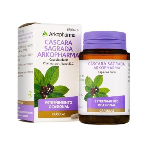 cascara-sagrada-arkopharma-capsulas-duras