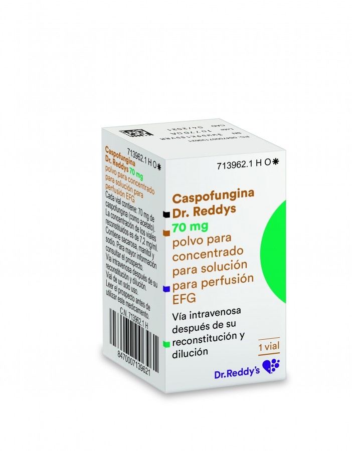 caspofungina-demo-70-mg-polvo-para-concentrado-para-solucion-para-perfusion-efg-inyectable-perfusion-70-mg