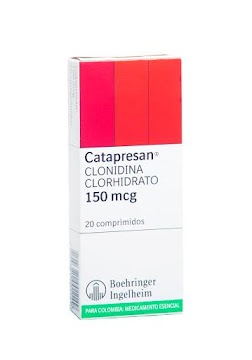 catapresan-0150-mg-comprimidos