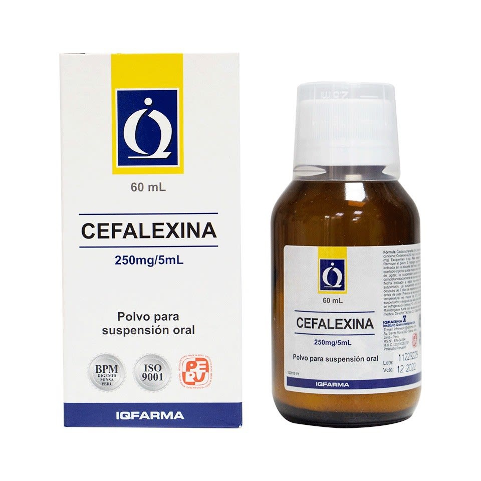 cefalexina-reiwa-healthcare-250-mg-polvo-para-suspension-oral-efg-solucion-suspension-oral-250-mg