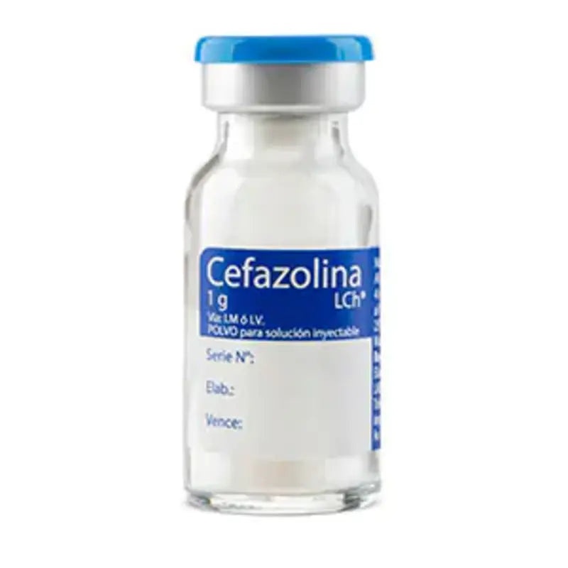 cefazolina-ldp-laboratorios-torlan-1g-polvo-para-solucion-inyectable-y-para-perfusion-efg