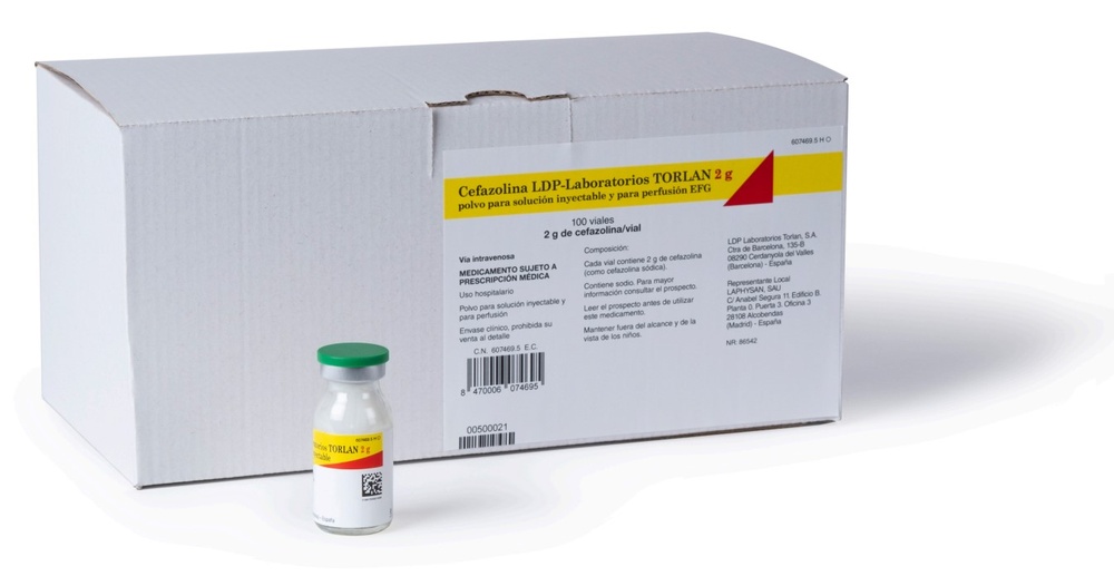 cefazolina-ldp-laboratorios-torlan-2g-polvo-para-solucion-inyectable-y-para-perfusion-efg