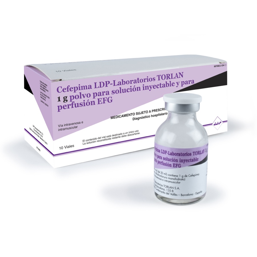 cefepima-ldp-laboratorios-torlan-1-g-polvo-para-solucion-inyectable-y-para-perfusion-efg