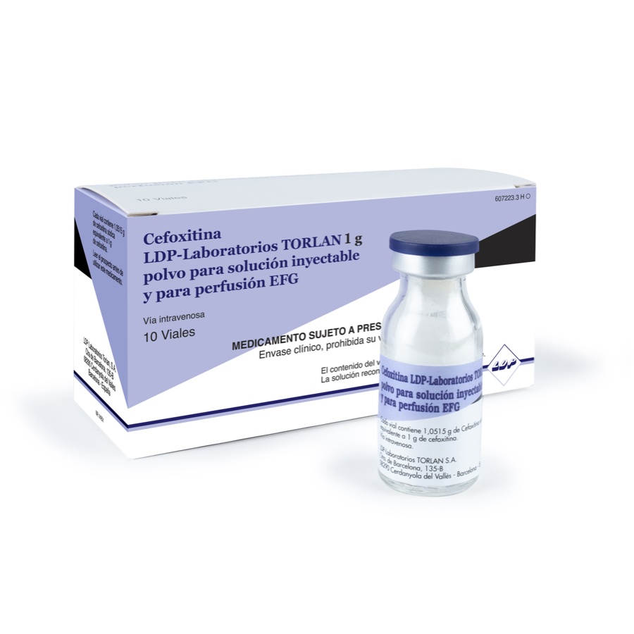 cefoxitina-ldp-laboratorios-torlan-2-g-polvo-para-solucion-inyectable-y-para-perfusion-efg