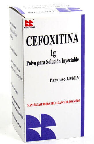 cefoxitina-normon-1-g-polvo-y-disolvente-para-solucion-inyectable-y-para-perfusion-efg
