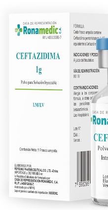 ceftazidima-ldp-torlan-1-g-polvo-para-solucion-inyectable-y-para-perfusion-efg-inyectable-1-g