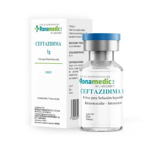 ceftazidima-ldp-torlan-1000-mg-polvo-y-disolvente-para-solucion-inyectable-efg