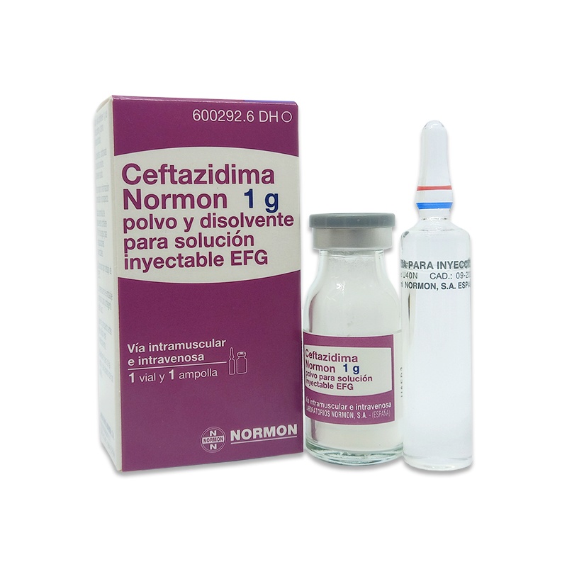 ceftazidima-normon-500-mg-polvo-y-disolvente-para-solucion-inyectable-efg