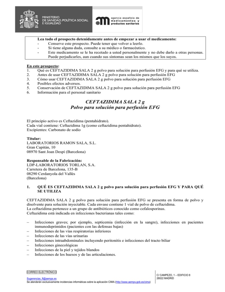 ceftazidima-sala-2000-mg-polvo-para-solucion-para-perfusion-efg