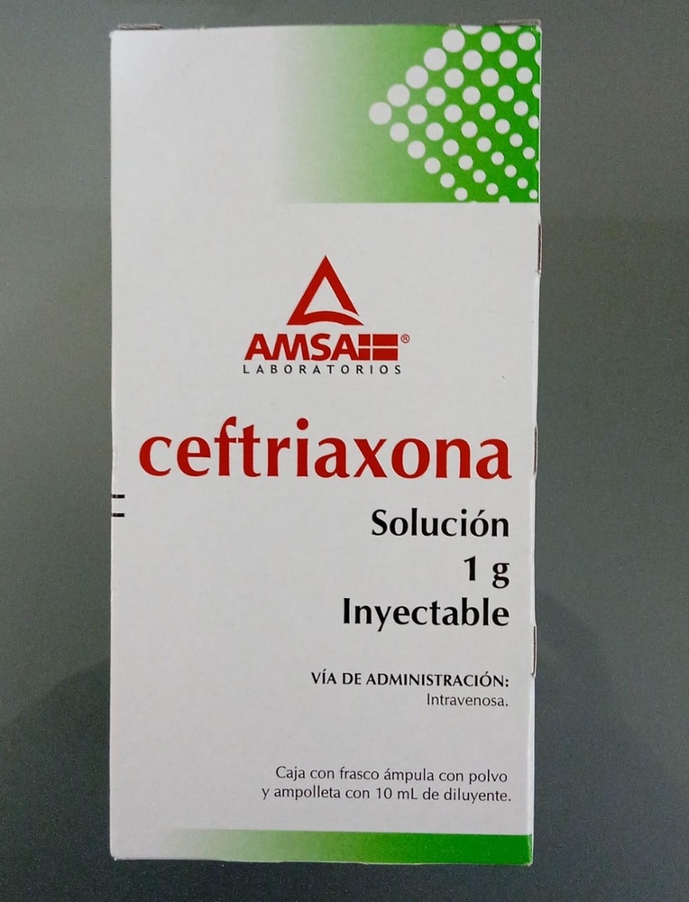ceftriaxona-qilu-1-g-polvo-para-solucion-inyectable-y-para-perfusion-efg