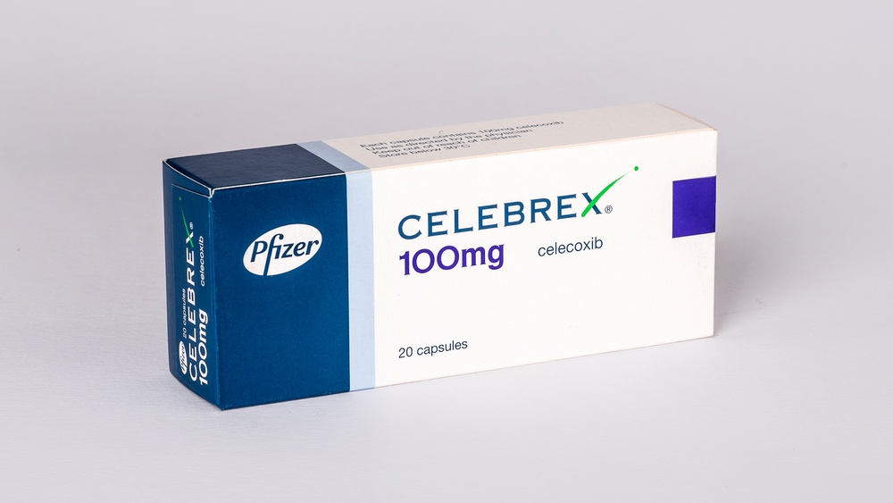 celebrex-100-mg-capsulas-duras