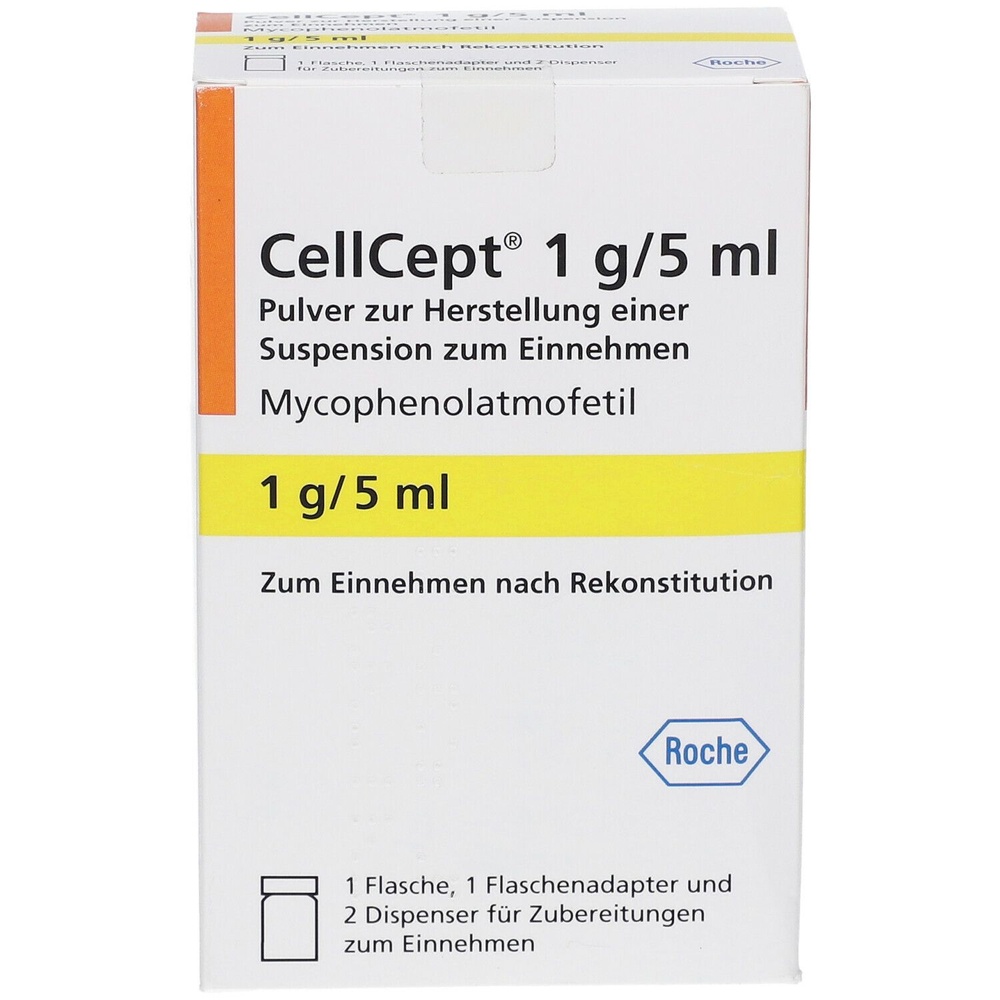 cellcept-1-g5-ml-polvo-para-suspension-oral