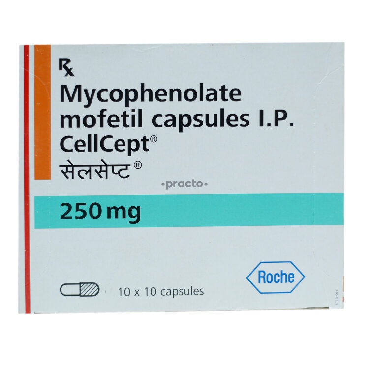 cellcept-250-mg-capsulas
