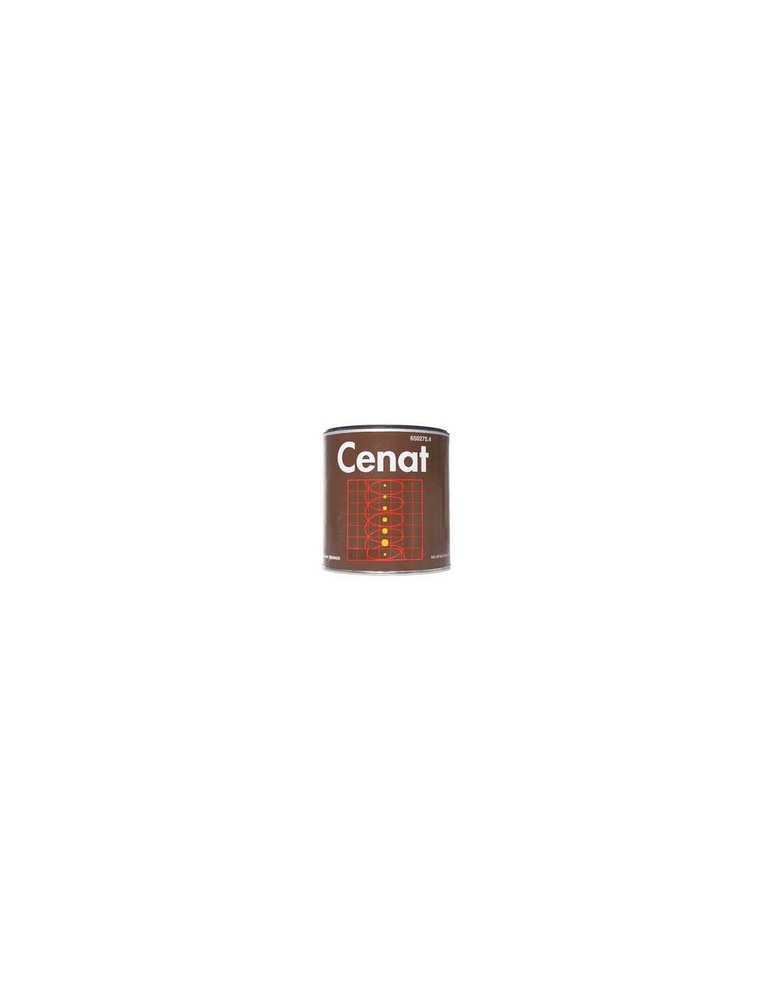 CENAT GRANULADO