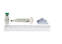 CEPROTIN 1000 UI PÓ E SOLVENTE PARA SOLUÇÃO INJETÁVEL