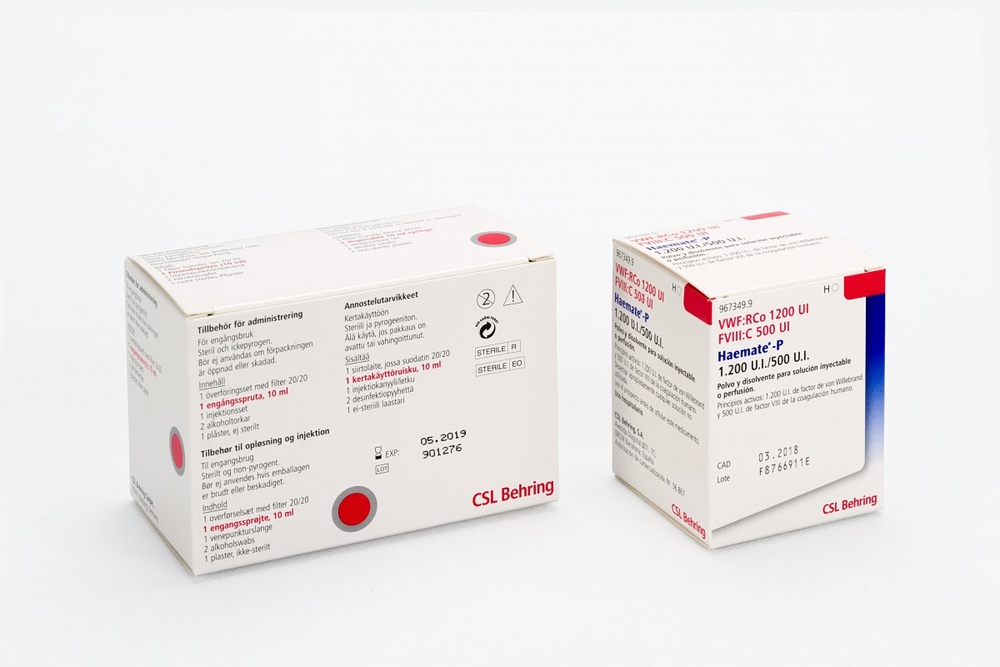 ceprotin-500-ui-polvo-y-disolvente-para-solucion-inyectable