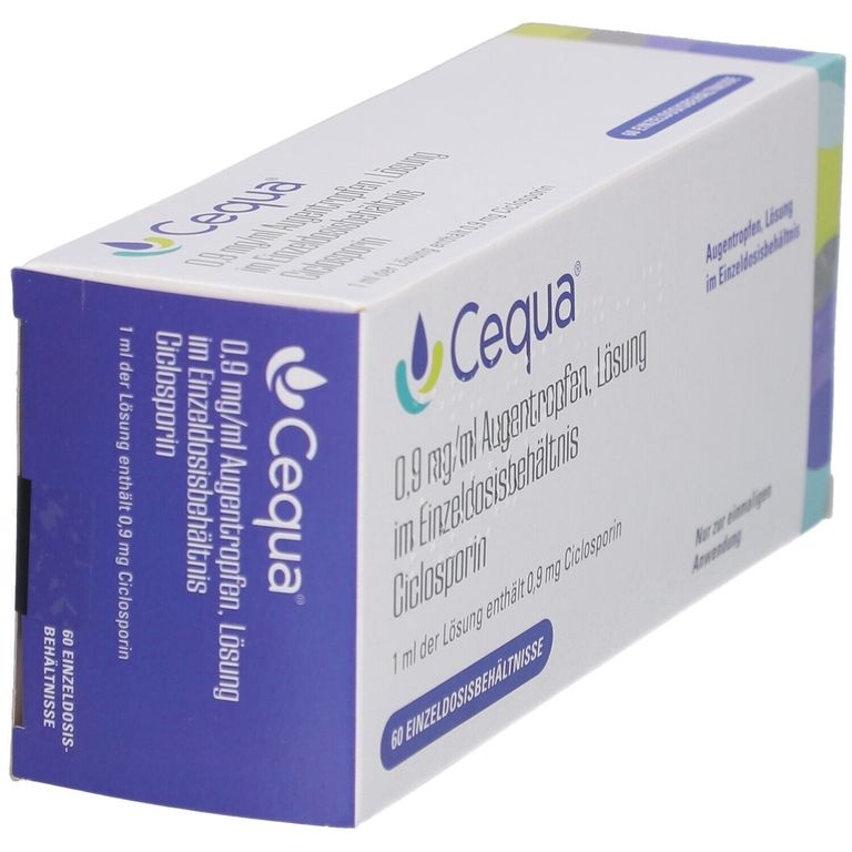 cequa-0-9-mg-ml-colirio-en-solucion-en-envase-unidosis-colirio-0-9-mg-ml