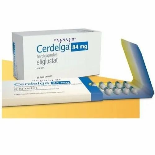 cerdelga-84-mg-capsulas-duras