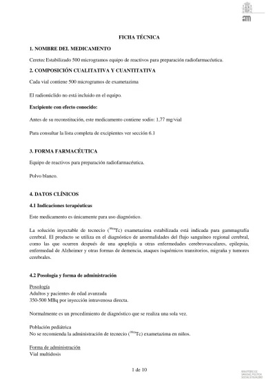ceretec-estabilizado-500-microgramos-equipo-de-reactivos-para-preparacion-radiofarmaceutica