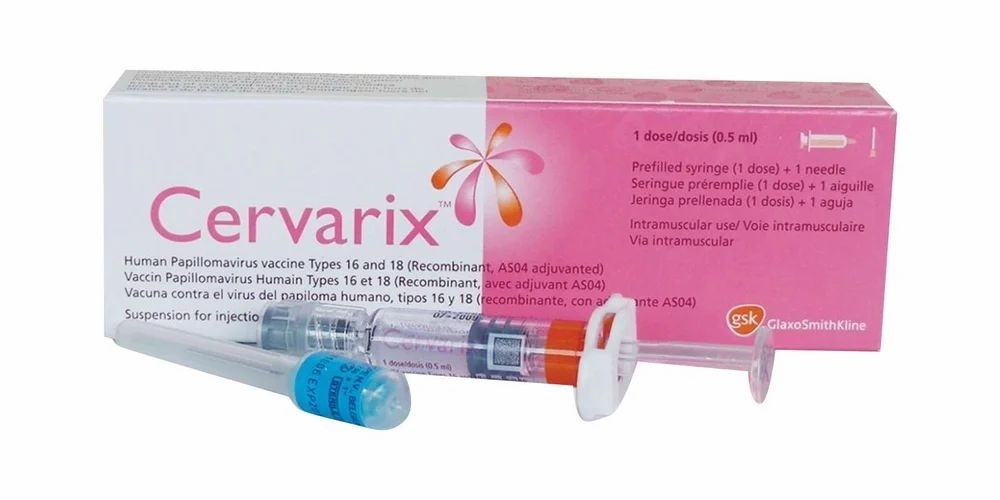 cervarix-suspension-inyectable-en-vial-inyectable-none-2