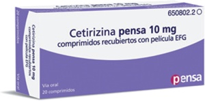 cetirizina-pensa-10-mg-comprimidos-recubiertos-con-pelicula-efg
