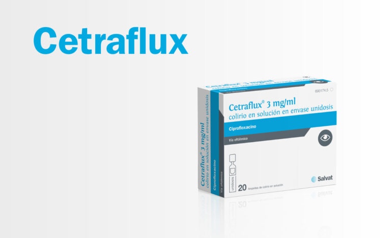 cetraflux-3-mgml-colirio-en-solucion-en-envase-unidosis