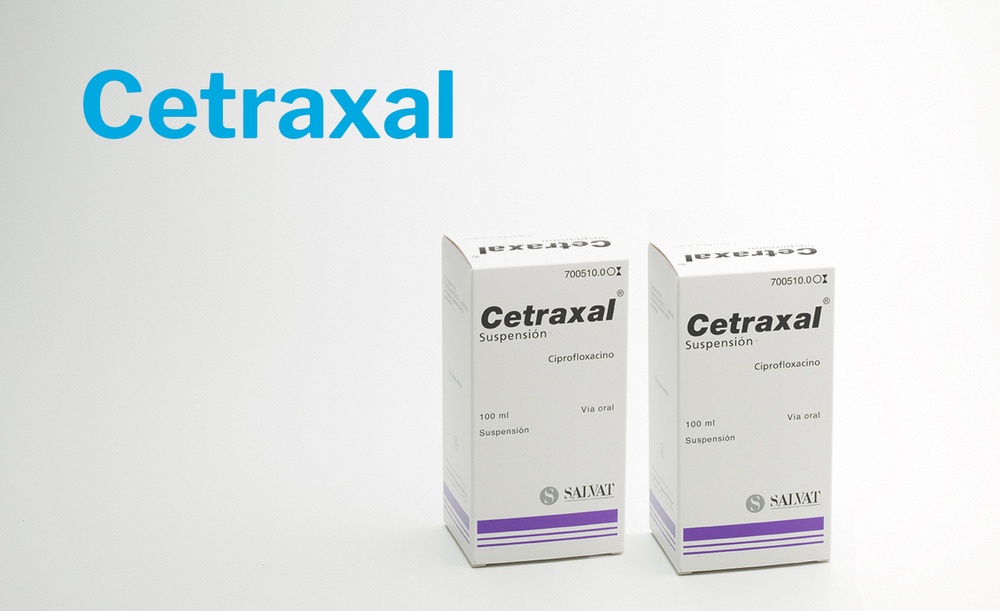 cetraxal-100mgml-suspension-oral