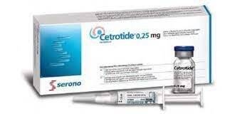 cetrotide-0-25-mg-polvo-y-disolvente-para-solucion-inyectable-inyectable-desconocida-2