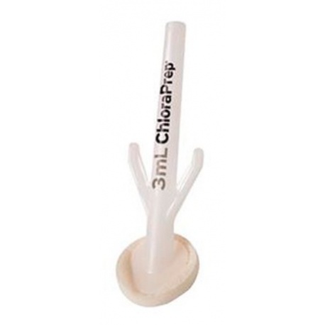 chloraprep-incoloro-20-mg-ml-0-70-ml-ml-bastoncillo-cutaneo-impregnado-liquido-uso-topico-20mg-ml-0-70ml-ml