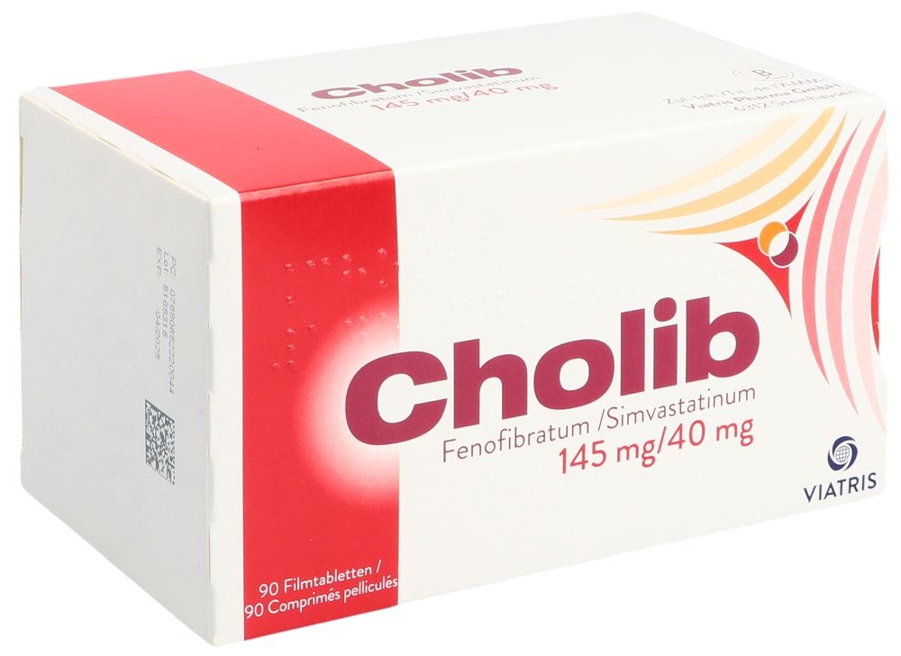 cholib-145-mg-40-mg-comprimidos-recubiertos-con-pelicula-comprimido-145-mg-40-mg