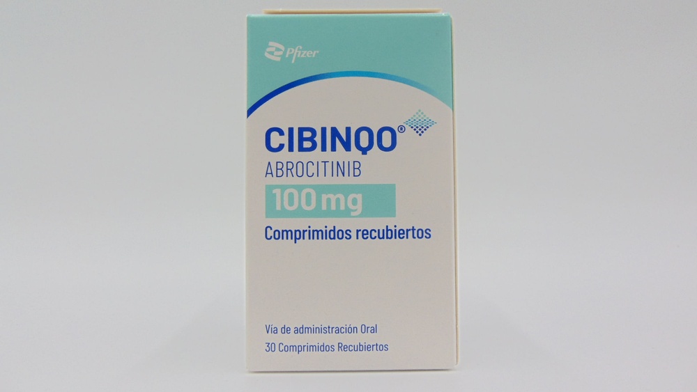 cibinqo-100-mg-comprimidos-recubiertos-con-pelicula