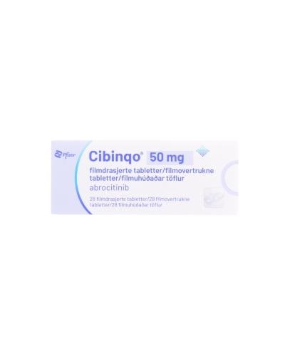 cibinqo-50-mg-comprimidos-recubiertos-con-pelicula
