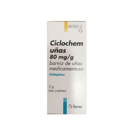 ciclochem-unas-80mgg-barniz-de-unas-medicamentoso